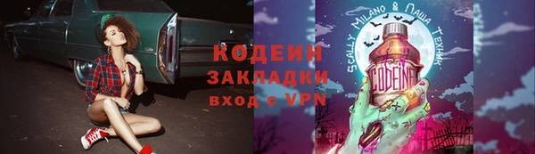индика Бугульма