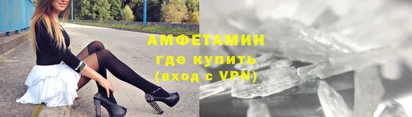 индика Бугульма