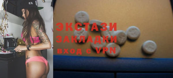 индика Бугульма