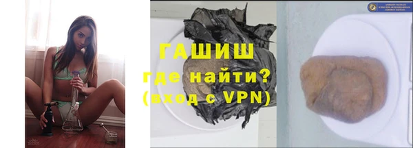МДПВ Верхний Тагил