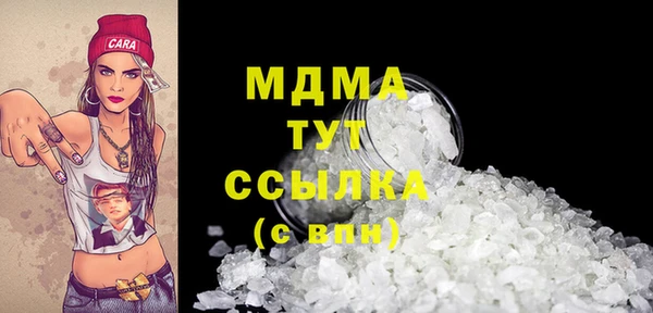 индика Бугульма