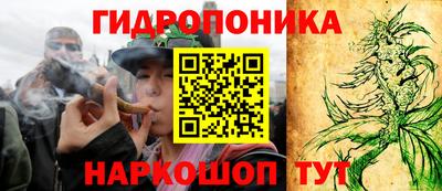 молекула духа Нарткала